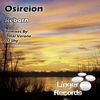 Image of Osireion linking to their artist page due to link from them being at the top of the main table on this page