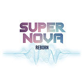 Thumbnail for the Supernova - Reborn link, provided by host site
