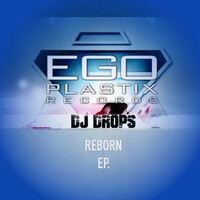 Thumbnail for the DJ Drops - Reborn link, provided by host site