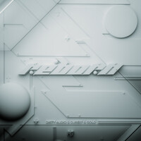 Thumbnail for the Dirty Audio - REBORN link, provided by host site