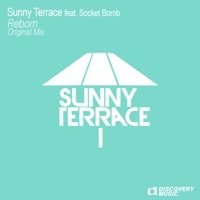 Thumbnail for the Sunny Terrace - Reborn link, provided by host site