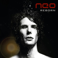 Thumbnail for the Néo - Reborn link, provided by host site