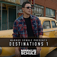 Thumbnail for the Ferry Corsten - Reborn (Destinations 1) link, provided by host site