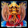Thumbnail for the AWOL One - Reborn link, provided by host site
