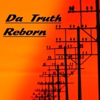 Thumbnail for the Da'T.R.U.T.H. - Reborn link, provided by host site