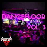 Thumbnail for the Derek Ryan - Reborn Jjoo Dub Mix link, provided by host site