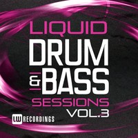 Thumbnail for the Mystific - Reborn - Original Mix link, provided by host site