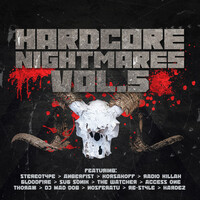Thumbnail for the Never Surrender - Reborn - Radio Edit link, provided by host site