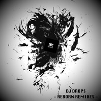 Thumbnail for the DJ Drops - Reborn Remixes link, provided by host site