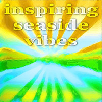 Thumbnail for the Visualize - Reborn To Grow - Nickolas & G Spice Inspiring House Mix link, provided by host site