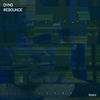 Thumbnail for the Dyno - Rebounce link, provided by host site