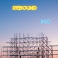 Thumbnail for the M.O - Rebound link, provided by host site