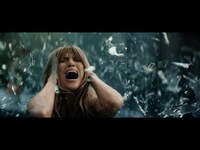 Thumbnail for the Jennifer Lopez - Rebound link, provided by host site