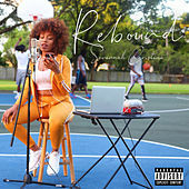 Thumbnail for the Savannah Cristina - Rebound link, provided by host site