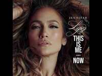 Thumbnail for the Jennifer Lopez - Rebound link, provided by host site