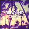 Thumbnail for the Marcko - Rebound link, provided by host site