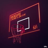 Thumbnail for the Vikström - Rebound link, provided by host site
