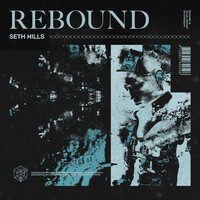 Thumbnail for the Seth Hills - Rebound link, provided by host site