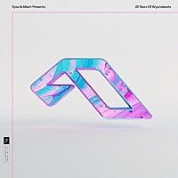 Thumbnail for the Arty - Rebound (Extended Mix) link, provided by host site