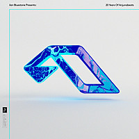 Thumbnail for the Arty - Rebound - Extended Mix link, provided by host site