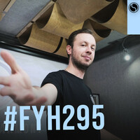 Thumbnail for the Arty - Rebound (FYH295) - Jason Ross Remix link, provided by host site