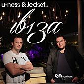 Thumbnail for the Deemah - Rebound (U-Ness & JedSet Ibiza 13 Intro) link, provided by host site