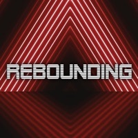 Thumbnail for the Stevie T - Rebounding link, provided by host site