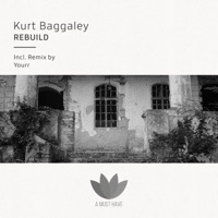 Thumbnail for the Kurt Baggaley - Rebuild link, provided by host site