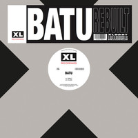 Thumbnail for the Batu - Rebuilt link, provided by host site