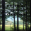 Thumbnail for the Ketaneo - Rebuke Goes Deeper (Progressive Deephouse Music) link, provided by host site