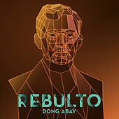 Thumbnail for the Dong Abay - Rebulto link, provided by host site