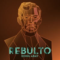 Thumbnail for the Dong Abay - Rebulto link, provided by host site