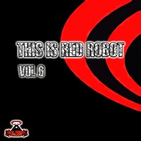 Thumbnail for the Nacim LaDJ - Reburne - Alec Carlsson Mix link, provided by host site