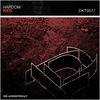 Thumbnail for the Hardom - Rec link, provided by host site