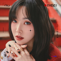 Thumbnail for the Yuju - [REC.] link, provided by host site