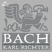 Thumbnail for the Anna Reynolds - Rec.: Mein liebster Gott link, provided by host site