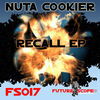 Thumbnail for the Nuta Cookier - Recall link, provided by host site