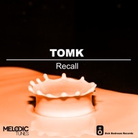 Thumbnail for the Tom K - Recall link, provided by host site