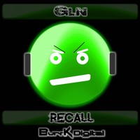 Thumbnail for the GLN - Recall link, provided by host site