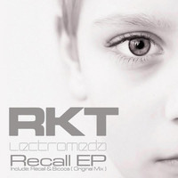 Thumbnail for the Lectromeda - Recall link, provided by host site