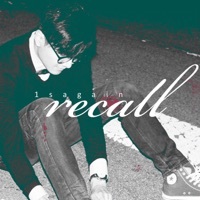 Thumbnail for the 1sagain - Recall link, provided by host site