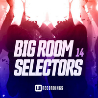 Thumbnail for the Tom K - Recall link, provided by host site