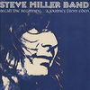 Thumbnail for the Steve Miller - Recall the Beginning...A Journey from Eden link, provided by host site