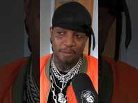 Thumbnail for the Ski Mask the Slump God - Recalls his first mosh pit - intvw link, provided by host site