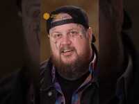 Thumbnail for the Jelly Roll - Recalls writing music during his time in jail #shorts link, provided by host site