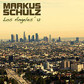 Thumbnail for the DNS Project - Recapture (Original Mix) link, provided by host site
