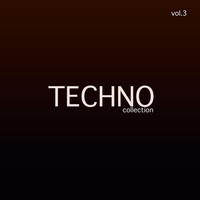 Thumbnail for the Andrea Atam - Recency - Original Mix link, provided by host site