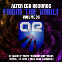Thumbnail for the Reconceal - Receptance - Angel Ace Remix link, provided by host site