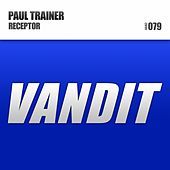 Thumbnail for the Paul Trainer - Receptor link, provided by host site