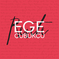 Thumbnail for the Ege Çubukçu - Reçete link, provided by host site